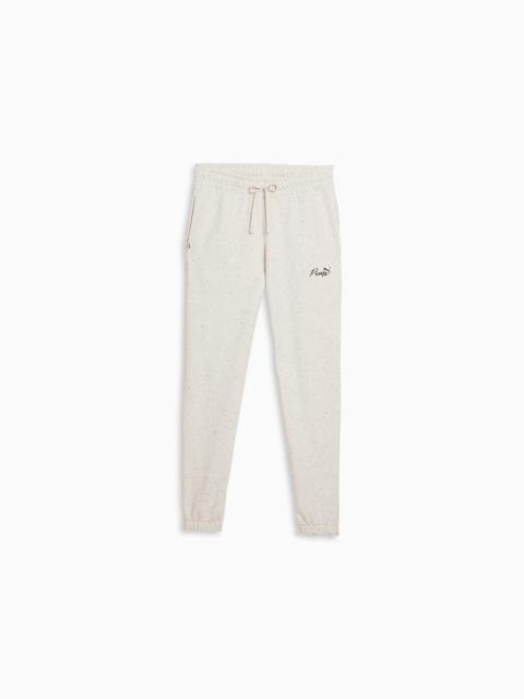 PUMA Live In Women's Joggers