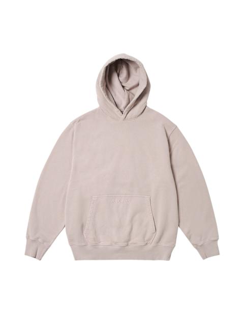 PALACE Palace x Oakley Hood 'Sand' | REVERSIBLE