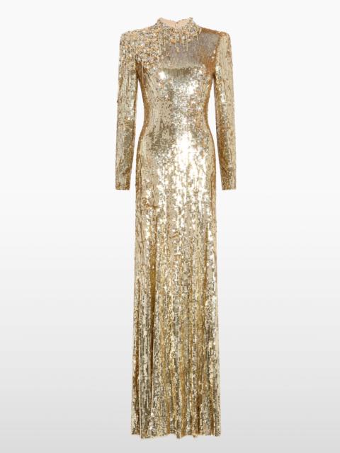 JENNY PACKHAM Lina