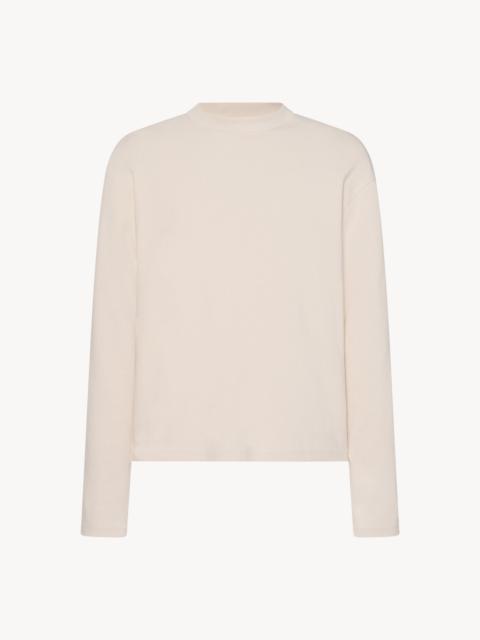 The Row Teren T-Shirt