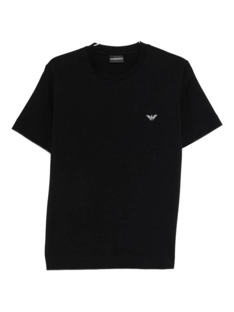 Emporio Armani Polo Shirts