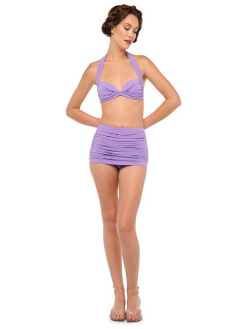 NORMA KAMALI BILL BRA