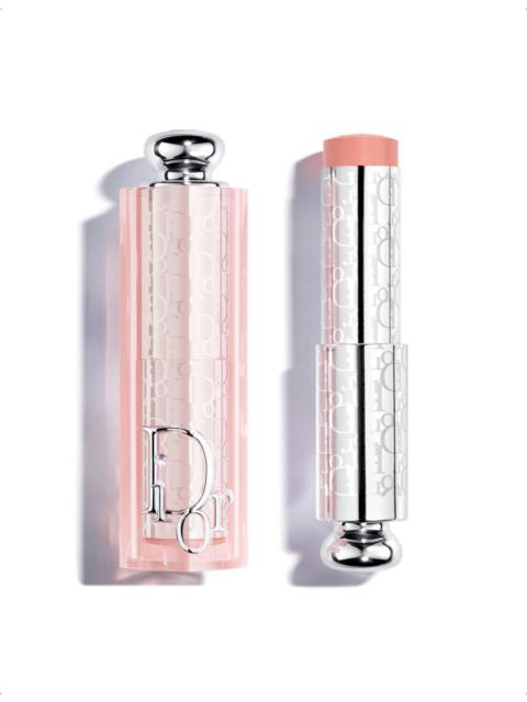 Dior Dior Backstage Rosy Glow Blush Stick 6g