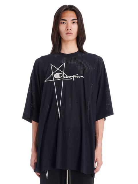 Rick Owens 토토사이트