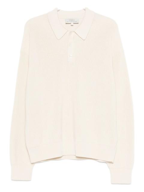Studio Nicholson Studio Nicholson Polo Shirts
