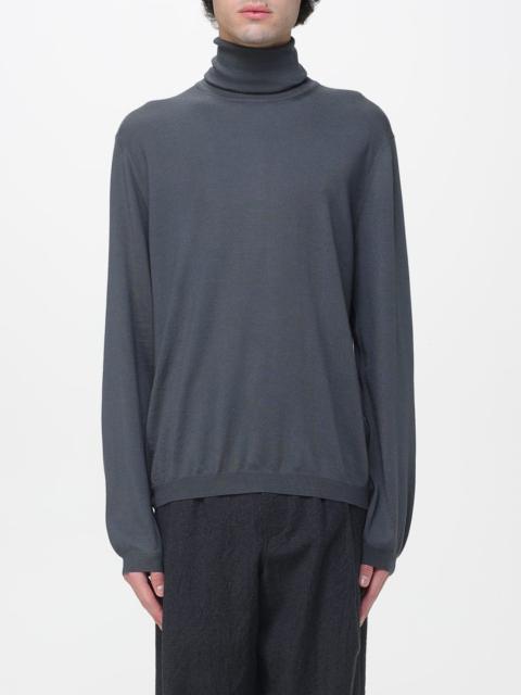 Sweater men Giorgio Armani
