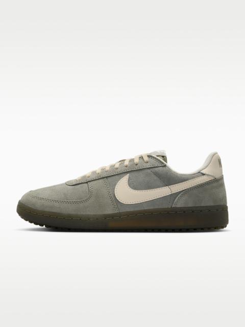Nike Nike Field General Suede Men's Shoes