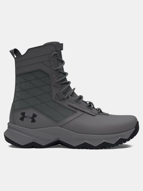 Under Armour UA Stellar G2