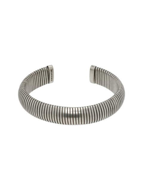 Isabel Marant Jonc Bracelet