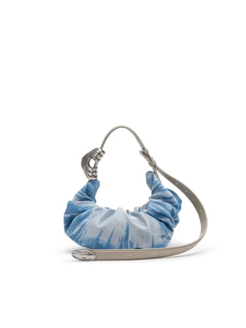 Diesel GRAB-D HOBO S