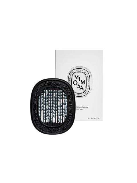 Diptyque Mimosa Insert For Diffuser