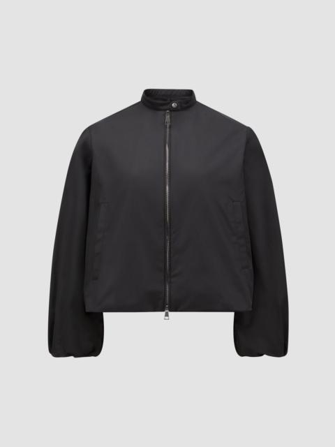 Moncler Gruissan Jacket