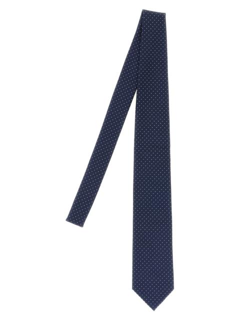 Brioni 'Essential' tie