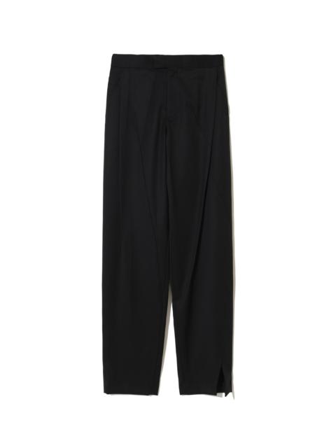 UNDERCOVER UC2D8507