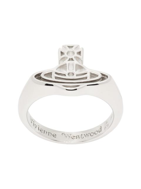Vivienne Westwood Avon Ring