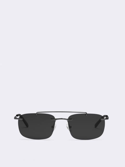 Avery Sunglasses