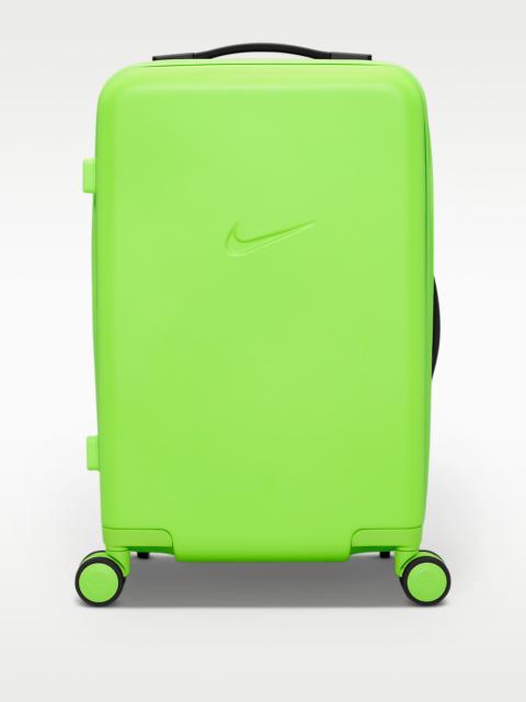 Nike Nike Carry-On Luggage 22" Hardshell (52L)
