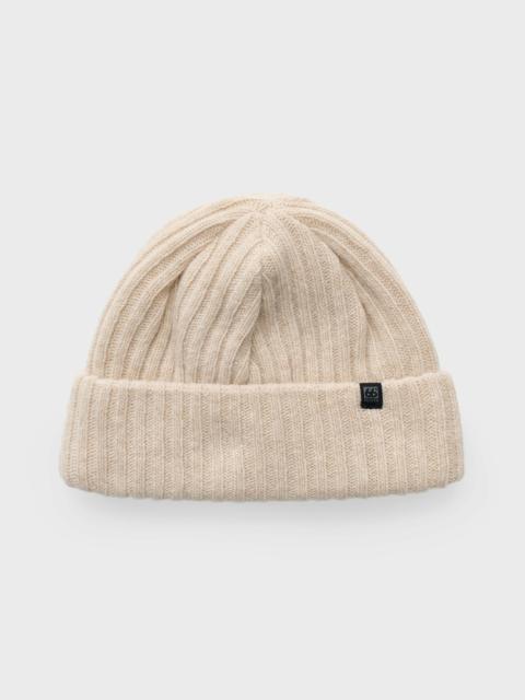 66°NORTH Mælifell 66°North x Benjamin Hardman beanie