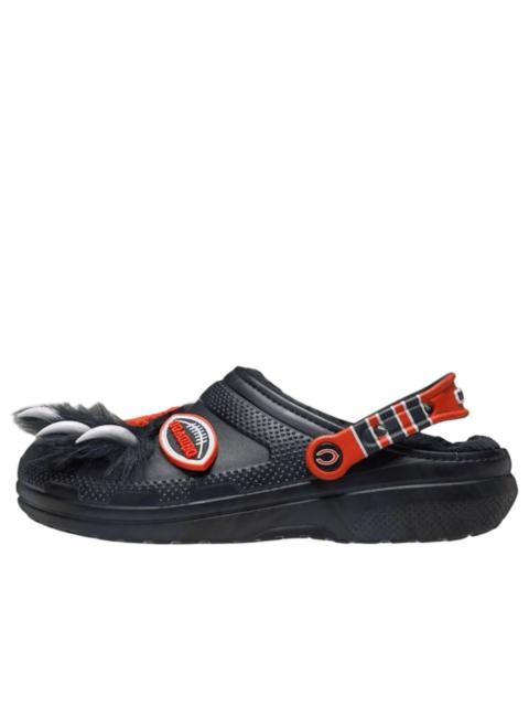 crocs Crocs x NFL Classic Clog 'Chicago Bears' 212447-90H