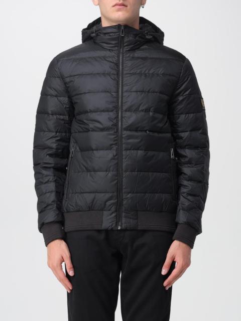 Belstaff Jacket men Belstaff