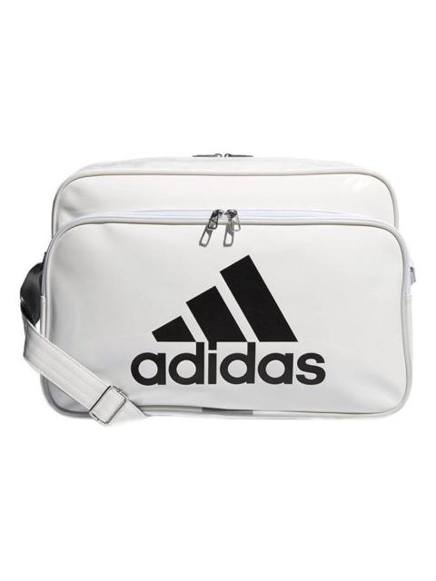 adidas adidas Logo CX4037