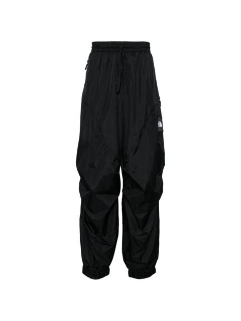 The North Face wind trousers