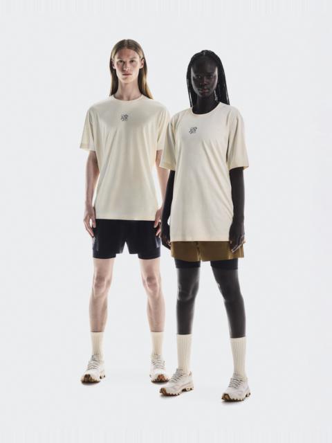 Loewe Active T-Shirt LOEWE