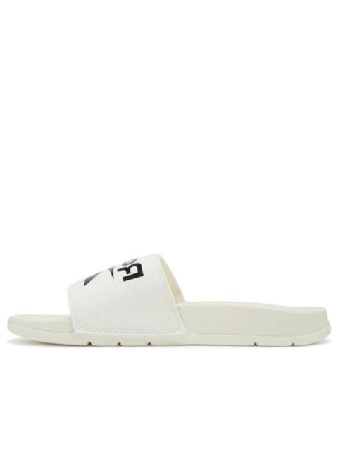 Reebok Reebok Classic Slide 'White' GX8622