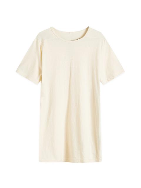 Rick Owens DRKSHDW Rick Owens DRKSHDW Level T-Shirt