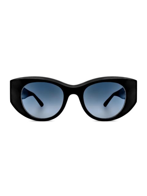 THIERRY LASRY SPOOKY