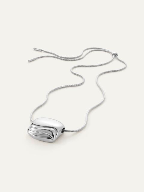 JENNY BIRD Rue Pendant Necklace