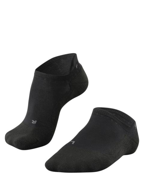 FALKE GO2 Invisible Women Golf Invisibles