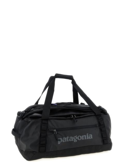 Patagonia 'Black Hole® Duffel' duffel bag