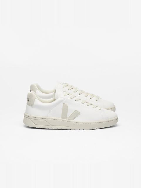 URCA CWL WHITE NATURAL