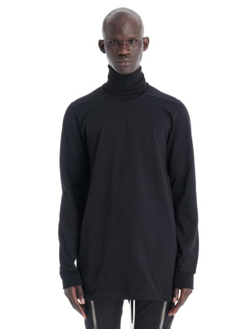 Rick Owens SWEATSHIRT