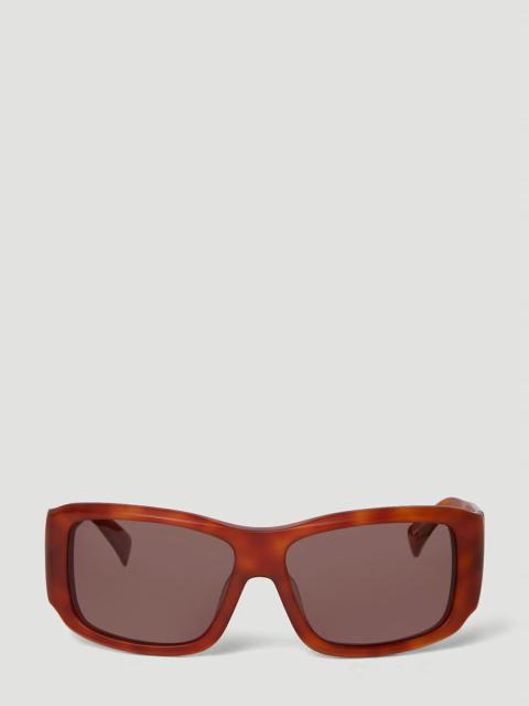 EYTYS Sinai Sunglasses