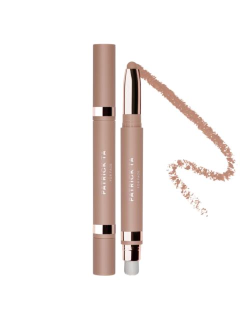 Patrick Ta Major Sculpt Shape & Shade Anywhere Artistry Stick