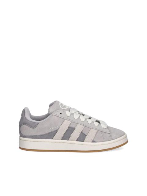 adidas Campus 00s sneakers