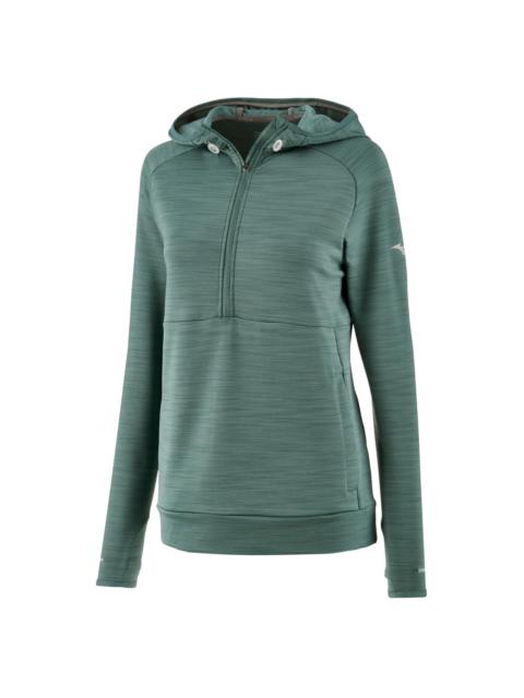 Mizuno Women's Infinity Running Hoody