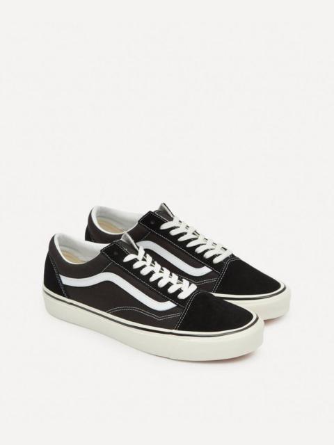 Vans Old Skool 36 DX Sneakers