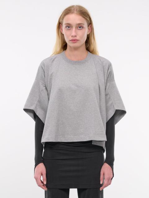 Basculer Short Sleeve Tee