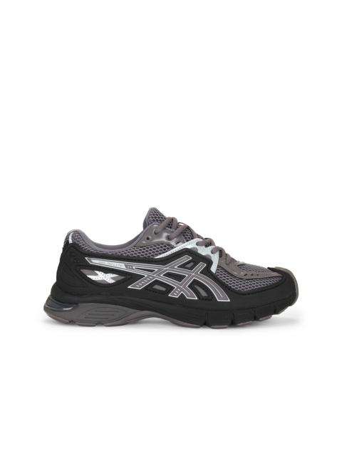 Asics Gel-Sd-Lyte