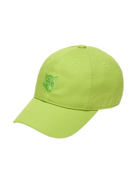 Onitsuka Tiger CAP