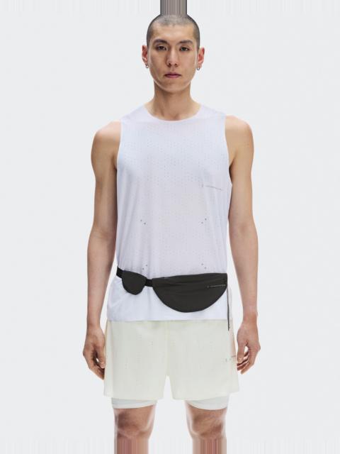 On Run Belt PAF