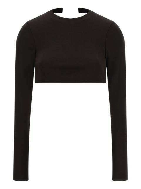 TOM FORD 'Impossible' Top