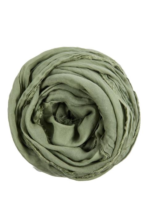 Rick Owens SCARF