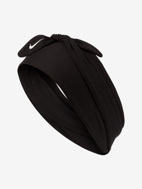 Nike Nike Bandana Head Tie