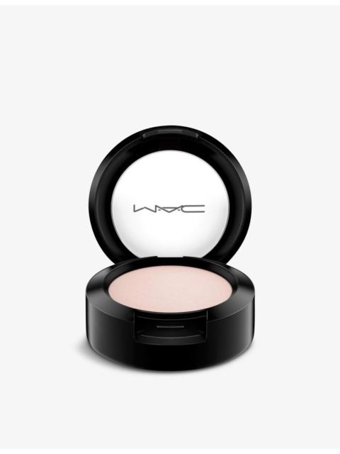 MAC Cosmetics Pressed eyeshadow 1.5g