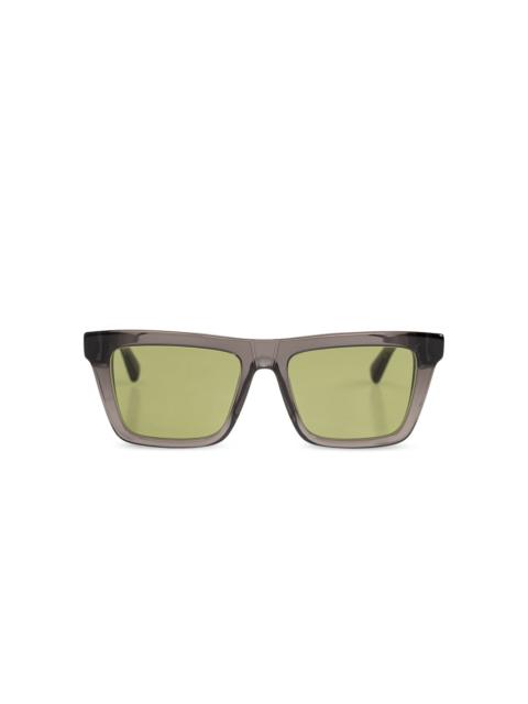 MYKITA Lome C159 sunglasses