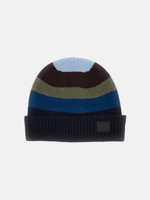 Paul Smith CAPPELLO MIKA JERSEY